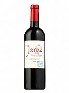 elpescador1920-com_vinos__0001s_0005_jaros_ribera_del_duero.jpg | elpescador1920-com_vinos__0001s_0005_jaros_ribera_del_duero.jpg