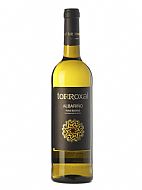 elpescador1920-com_vinos__0002s_0000_vino-blanco-torroxal-albarino-2017.jpg | elpescador1920-com_vinos__0002s_0000_vino-blanco-torroxal-albarino-2017.jpg